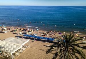 Cerrajeros Calafell 24 horas