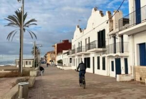 Cerrajeros El Vendrell 24 horas