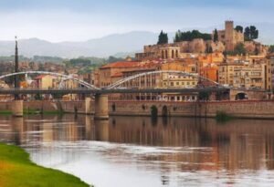 Cerrajeros Tortosa 24 horas